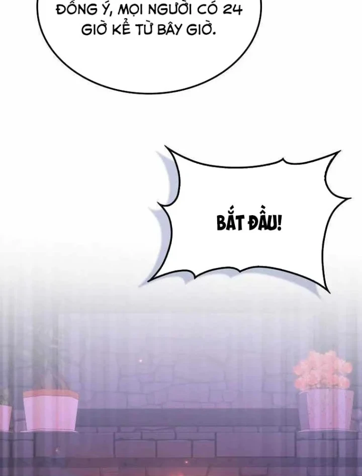 Đại Phản Diện Khao Khát Được Sống Chapter 46 - 65