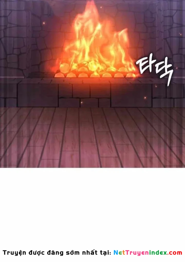 Đại Phản Diện Khao Khát Được Sống Chapter 46 - 66