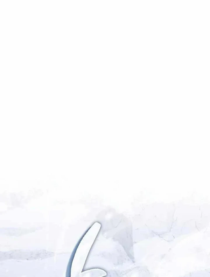 Đại Phản Diện Khao Khát Được Sống Chapter 46 - 67