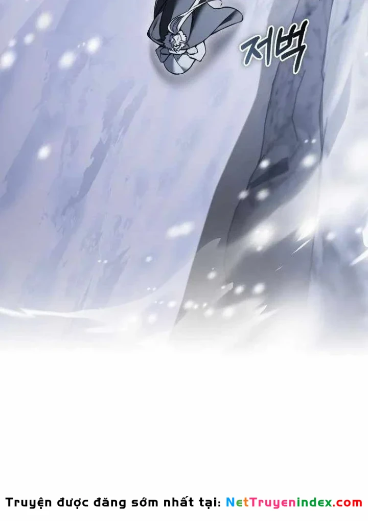 Đại Phản Diện Khao Khát Được Sống Chapter 46 - 71