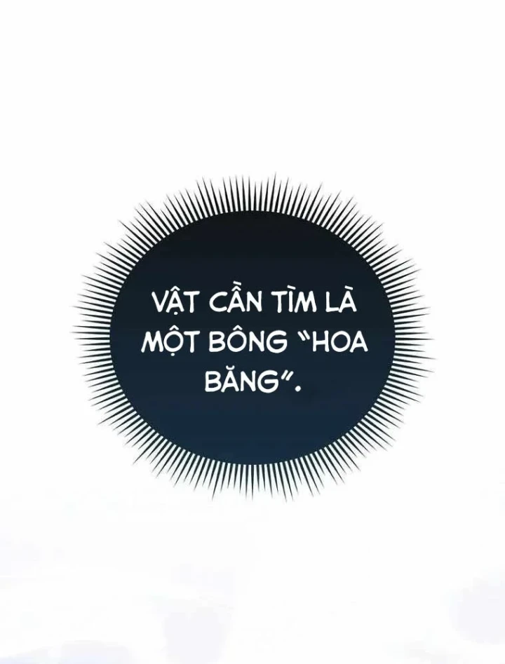 Đại Phản Diện Khao Khát Được Sống Chapter 46 - 72