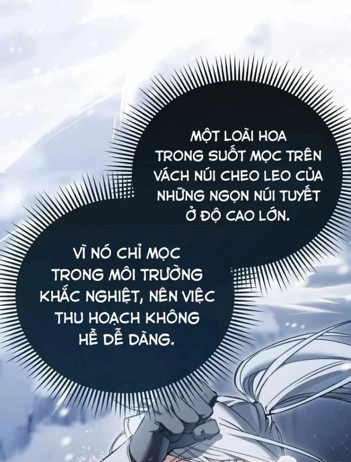 Đại Phản Diện Khao Khát Được Sống Chapter 46 - 73