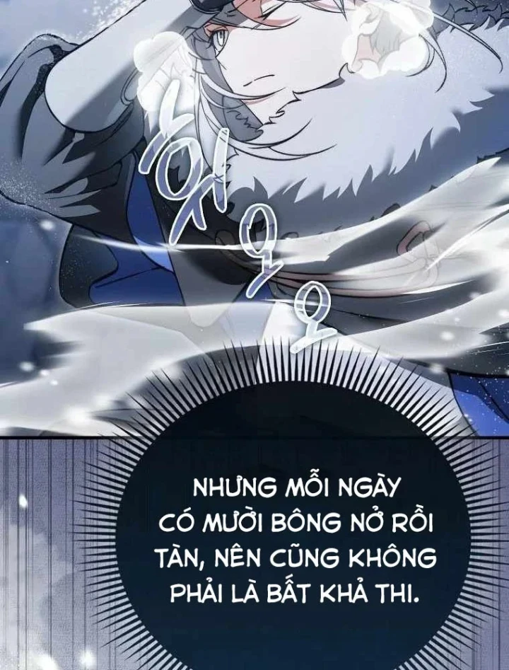 Đại Phản Diện Khao Khát Được Sống Chapter 46 - 74