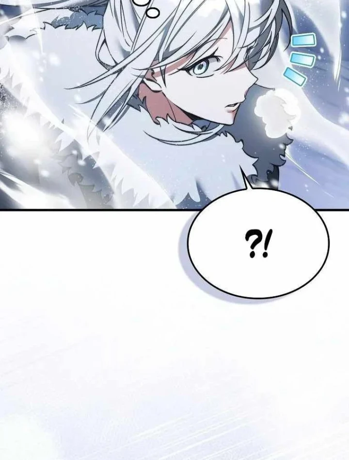 Đại Phản Diện Khao Khát Được Sống Chapter 46 - 76