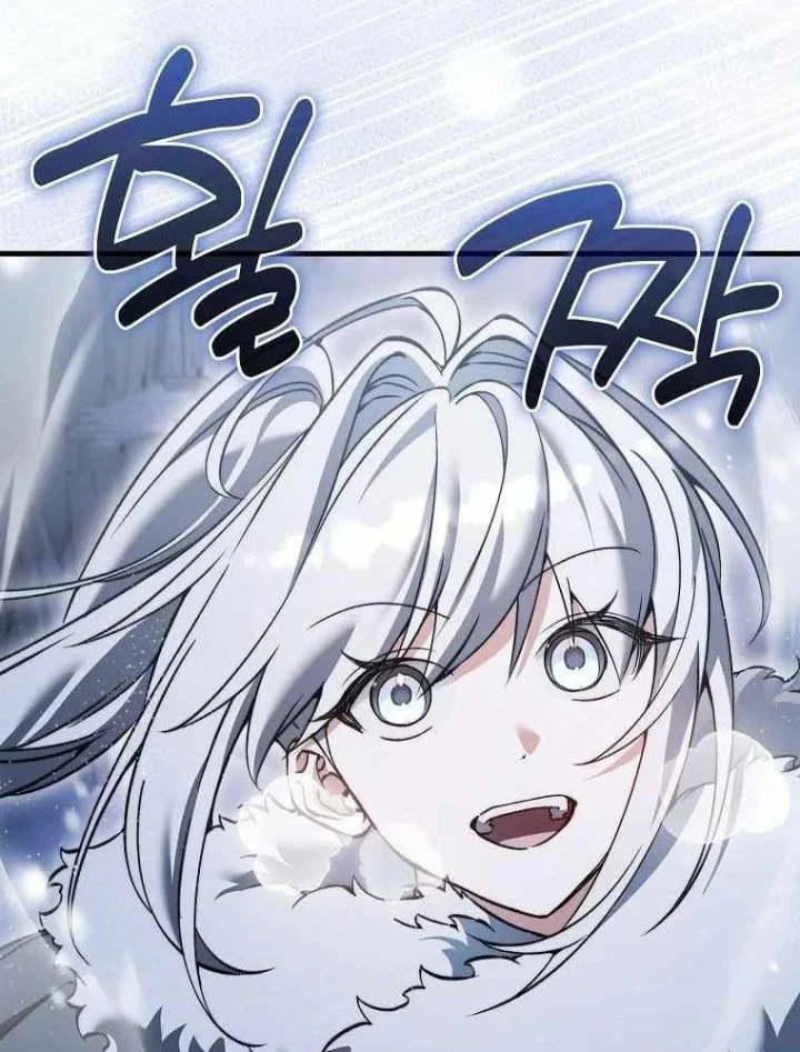 Đại Phản Diện Khao Khát Được Sống Chapter 46 - 77