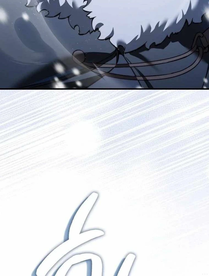 Đại Phản Diện Khao Khát Được Sống Chapter 46 - 78