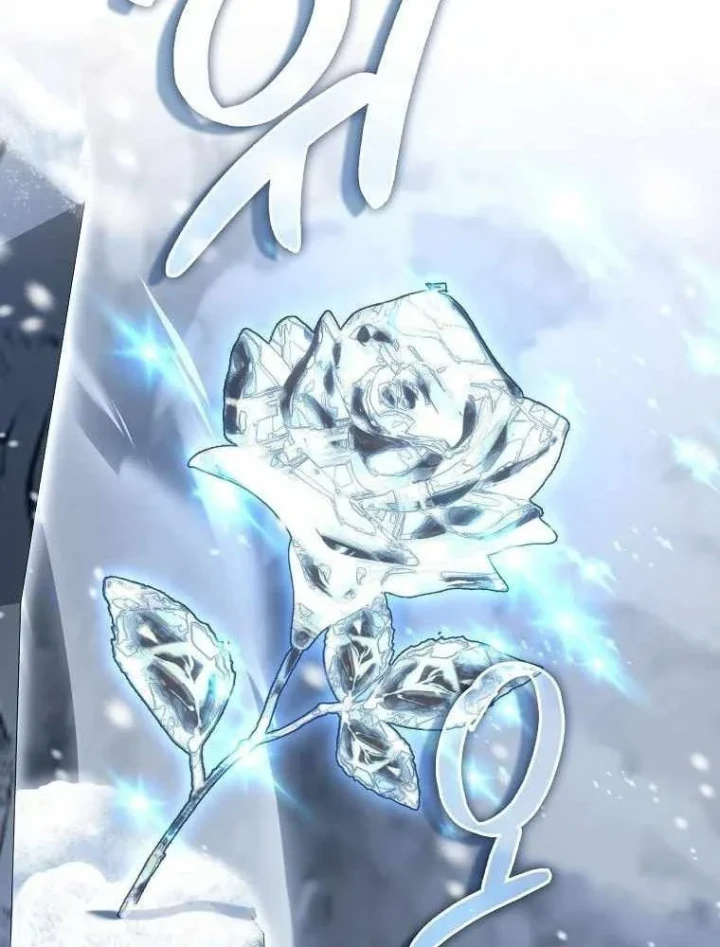 Đại Phản Diện Khao Khát Được Sống Chapter 46 - 79