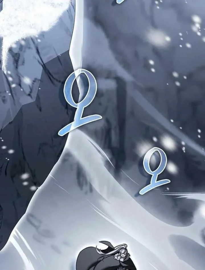 Đại Phản Diện Khao Khát Được Sống Chapter 46 - 80