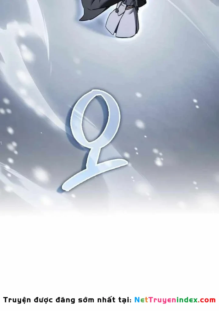 Đại Phản Diện Khao Khát Được Sống Chapter 46 - 81