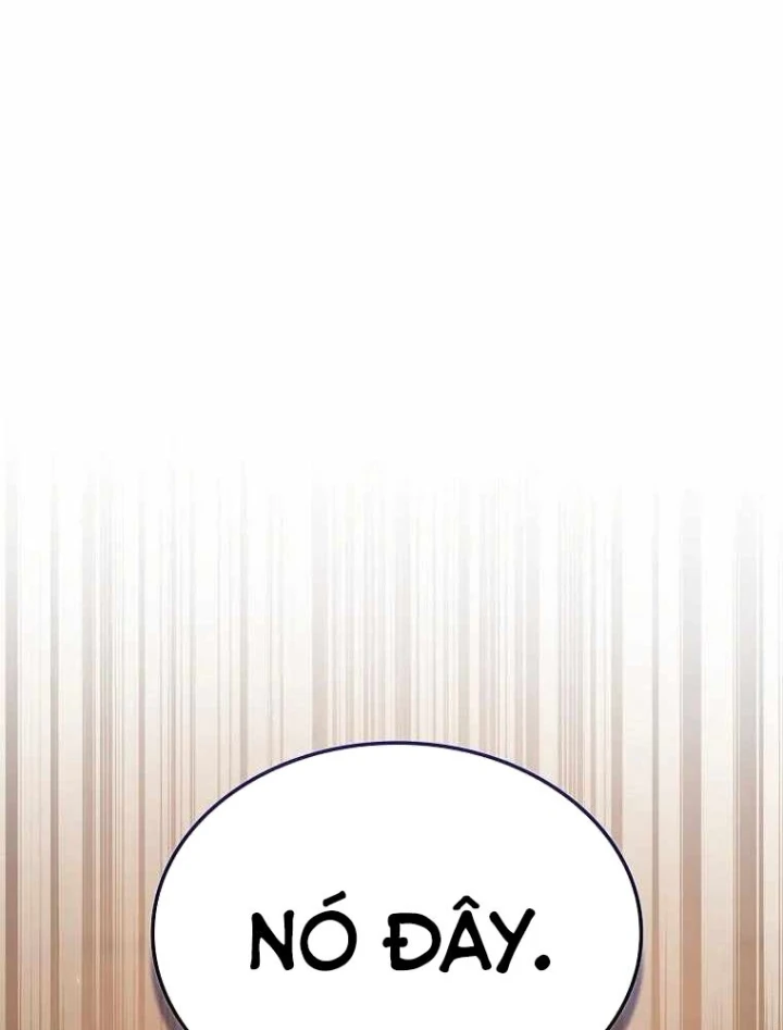 Đại Phản Diện Khao Khát Được Sống Chapter 46 - 82