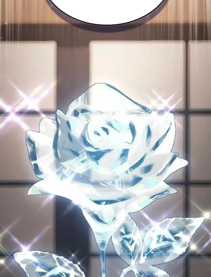 Đại Phản Diện Khao Khát Được Sống Chapter 46 - 83