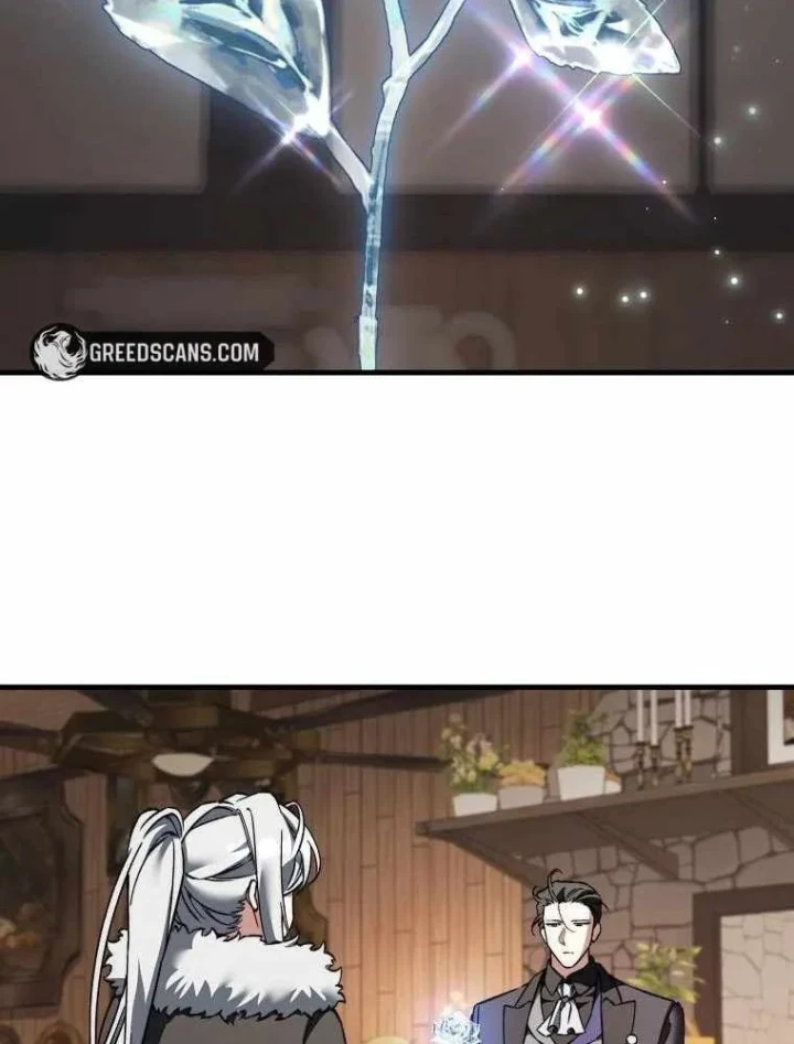 Đại Phản Diện Khao Khát Được Sống Chapter 46 - 84