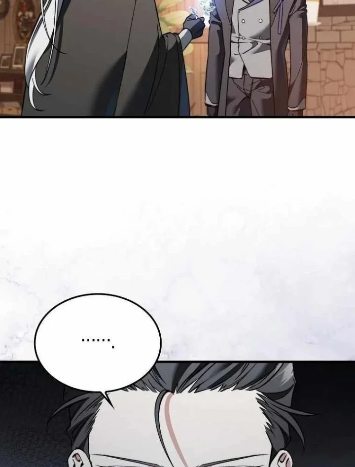 Đại Phản Diện Khao Khát Được Sống Chapter 46 - 85