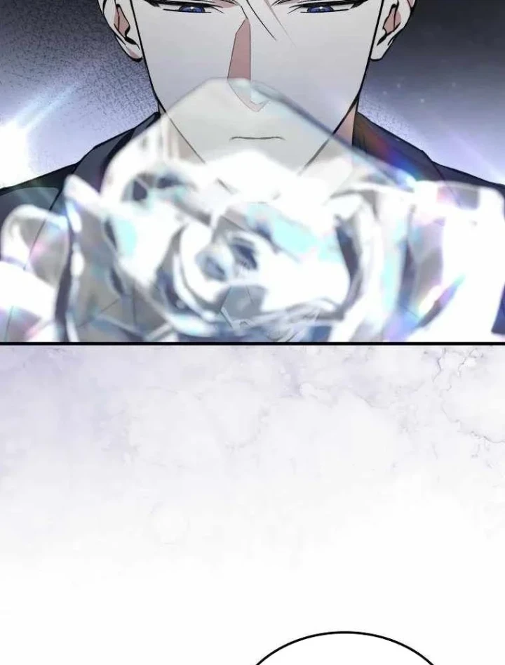 Đại Phản Diện Khao Khát Được Sống Chapter 46 - 86