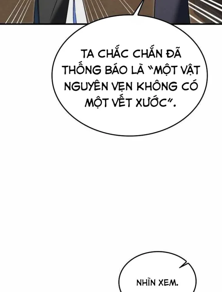 Đại Phản Diện Khao Khát Được Sống Chapter 46 - 88