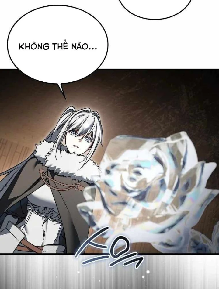 Đại Phản Diện Khao Khát Được Sống Chapter 46 - 89