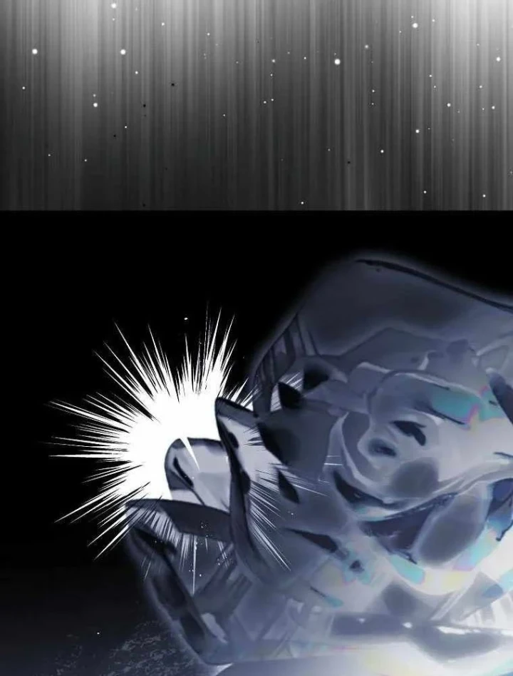 Đại Phản Diện Khao Khát Được Sống Chapter 46 - 90