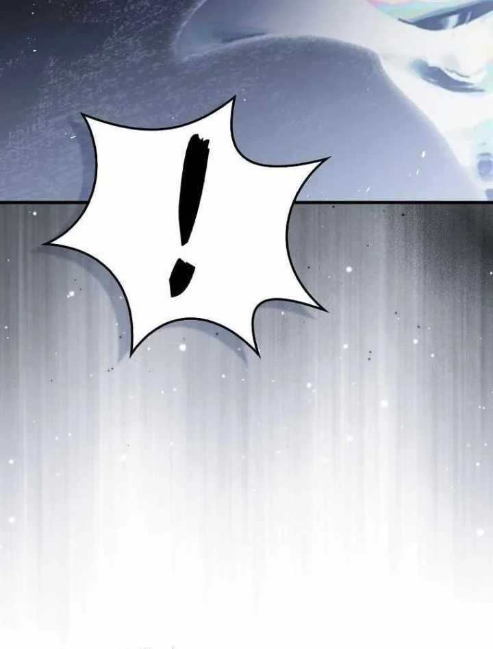 Đại Phản Diện Khao Khát Được Sống Chapter 46 - 91