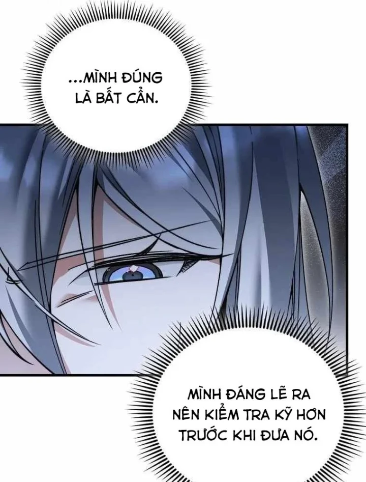 Đại Phản Diện Khao Khát Được Sống Chapter 46 - 92