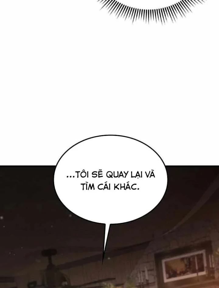 Đại Phản Diện Khao Khát Được Sống Chapter 46 - 93