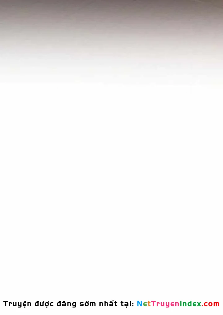 Đại Phản Diện Khao Khát Được Sống Chapter 46 - 95