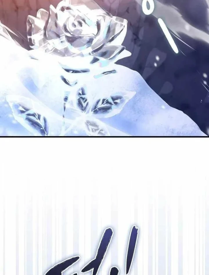 Đại Phản Diện Khao Khát Được Sống Chapter 46 - 97