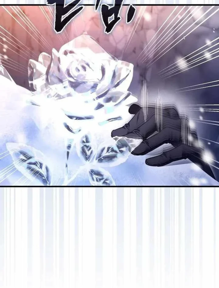 Đại Phản Diện Khao Khát Được Sống Chapter 46 - 98