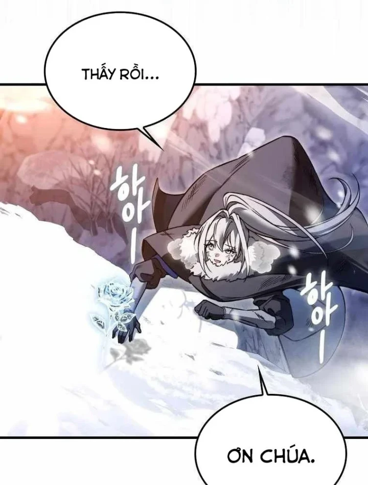 Đại Phản Diện Khao Khát Được Sống Chapter 46 - 99