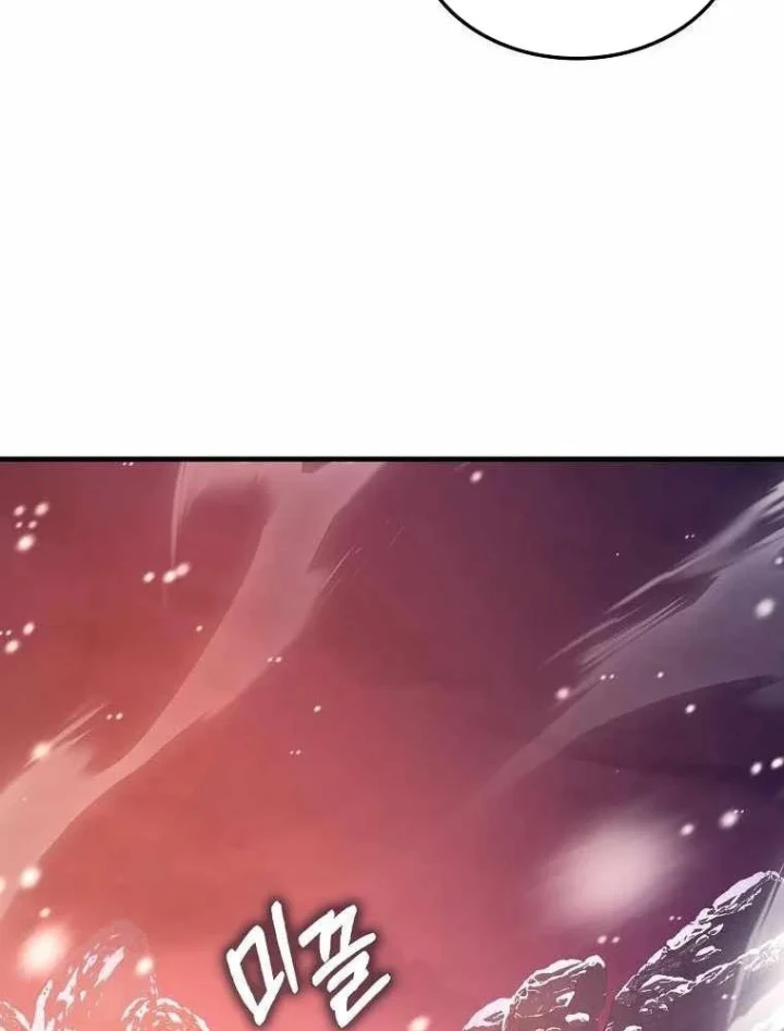 Đại Phản Diện Khao Khát Được Sống Chapter 46 - 100