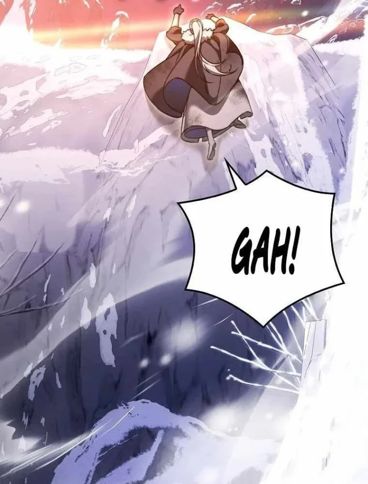 Đại Phản Diện Khao Khát Được Sống Chapter 46 - 101