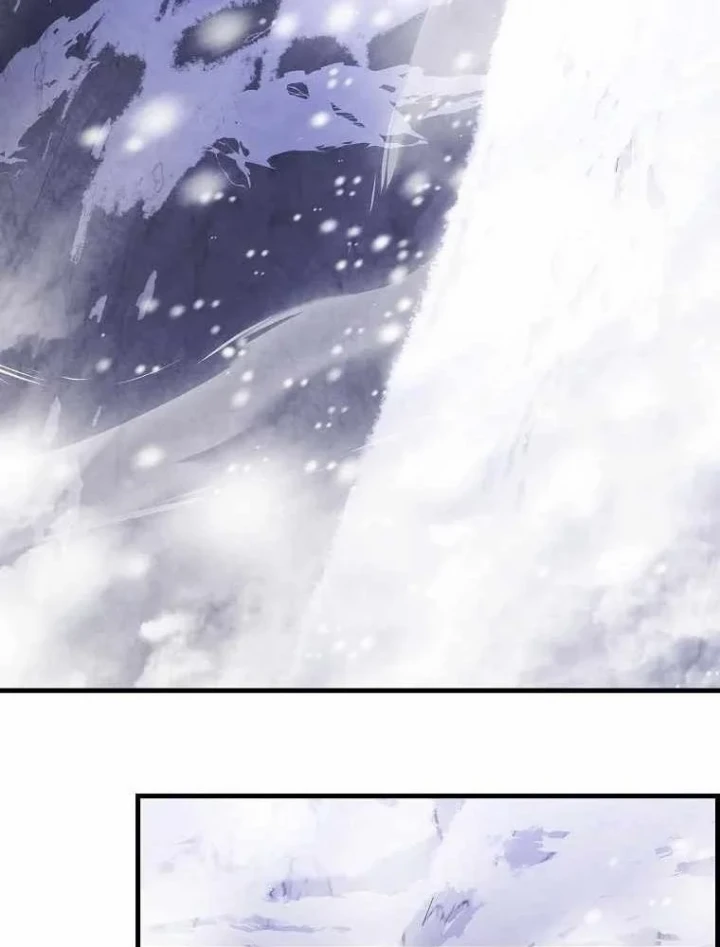 Đại Phản Diện Khao Khát Được Sống Chapter 46 - 102