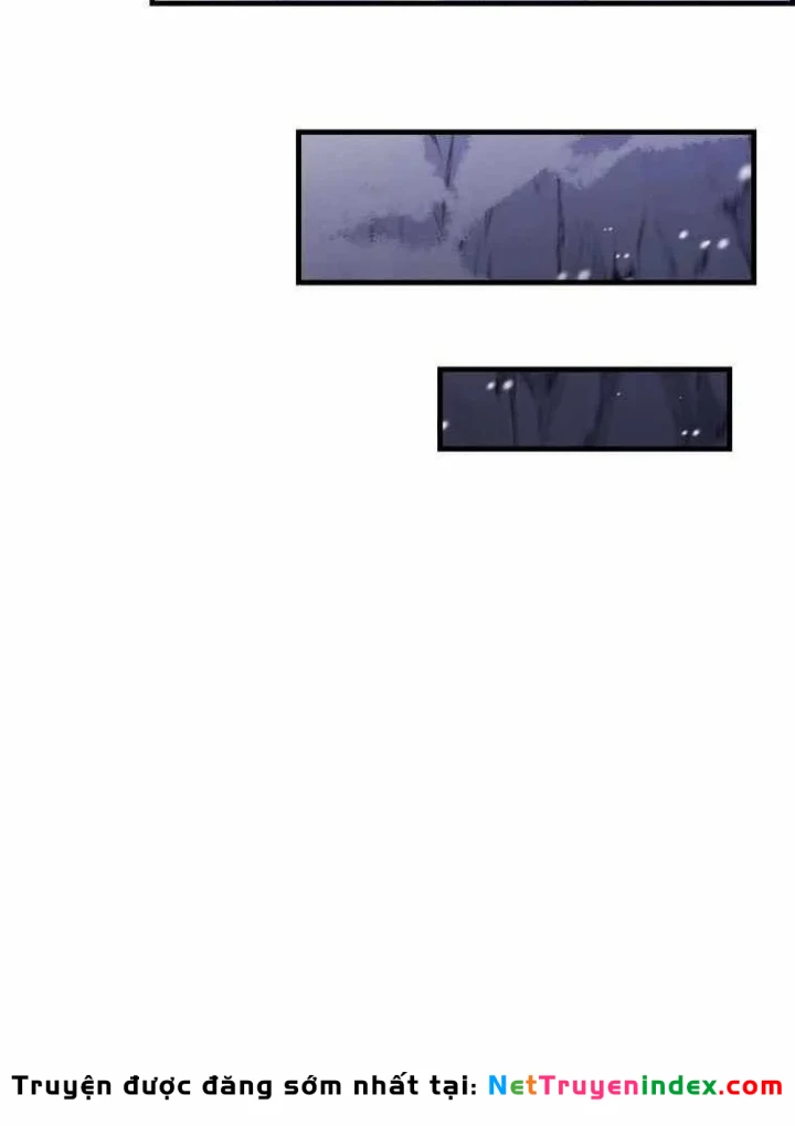 Đại Phản Diện Khao Khát Được Sống Chapter 46 - 103