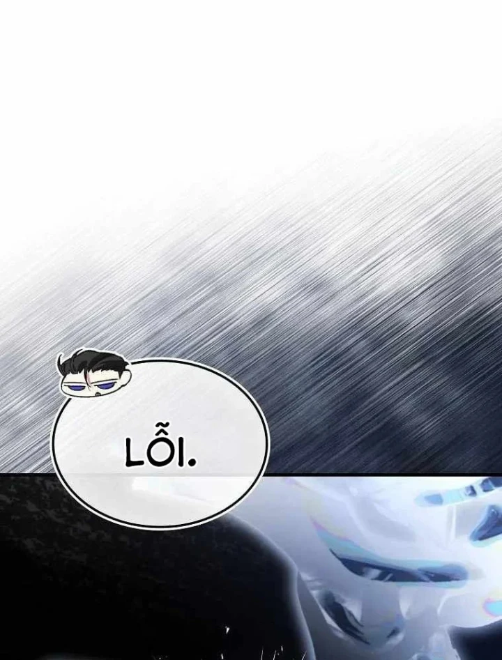 Đại Phản Diện Khao Khát Được Sống Chapter 46 - 104