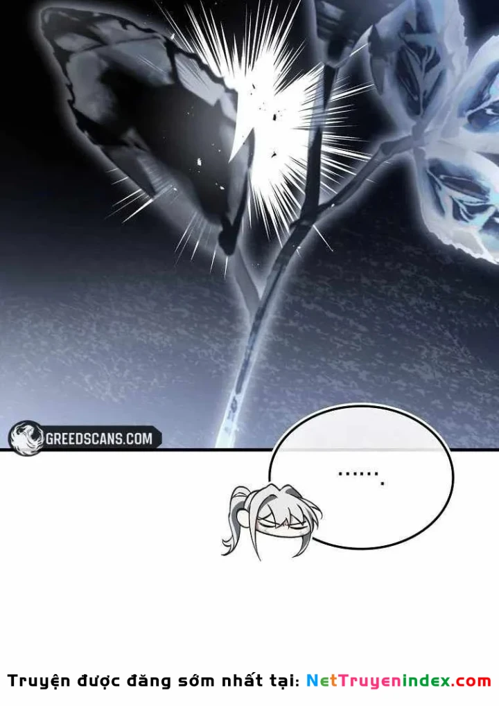 Đại Phản Diện Khao Khát Được Sống Chapter 46 - 105