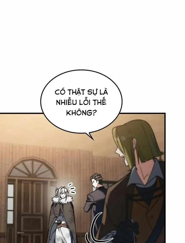 Đại Phản Diện Khao Khát Được Sống Chapter 46 - 106