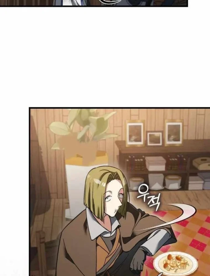 Đại Phản Diện Khao Khát Được Sống Chapter 46 - 107