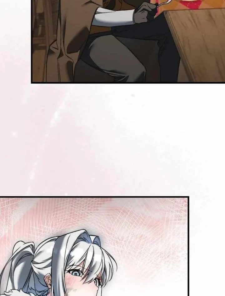 Đại Phản Diện Khao Khát Được Sống Chapter 46 - 108