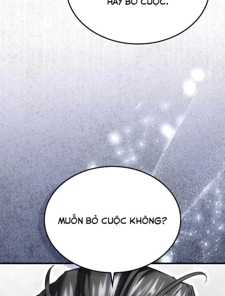 Đại Phản Diện Khao Khát Được Sống Chapter 46 - 111