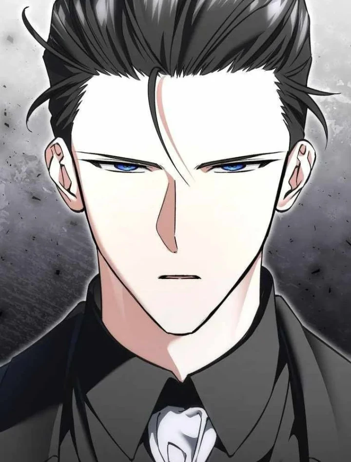 Đại Phản Diện Khao Khát Được Sống Chapter 46 - 112