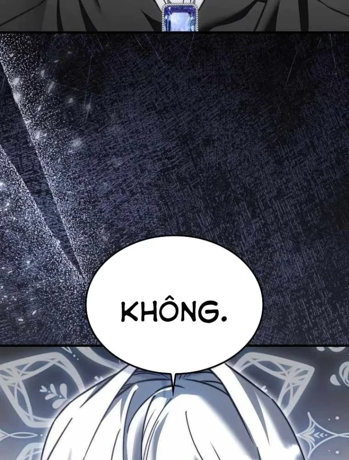 Đại Phản Diện Khao Khát Được Sống Chapter 46 - 113