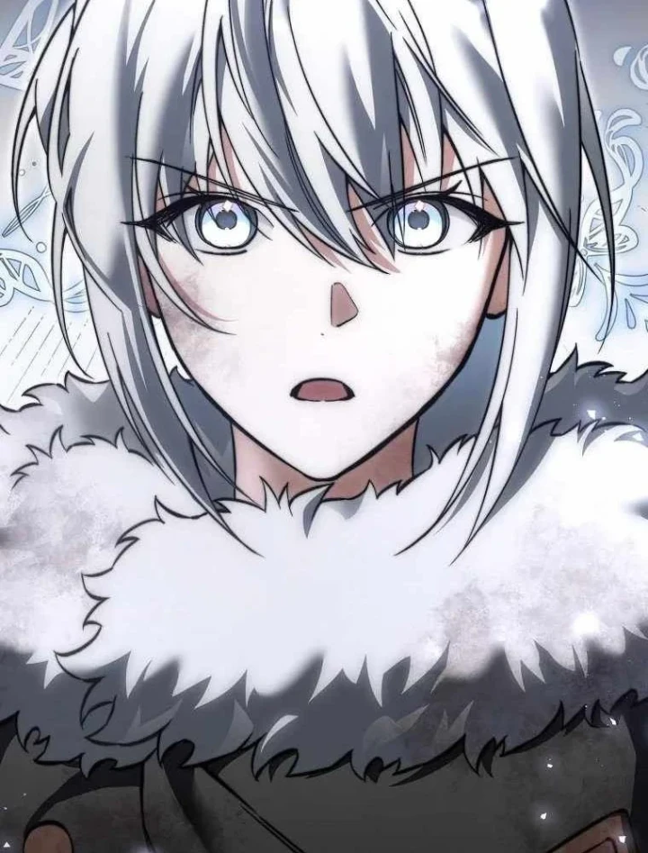 Đại Phản Diện Khao Khát Được Sống Chapter 46 - 114