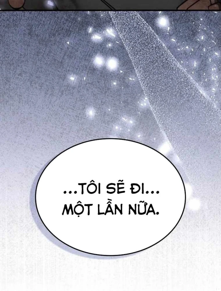 Đại Phản Diện Khao Khát Được Sống Chapter 46 - 115