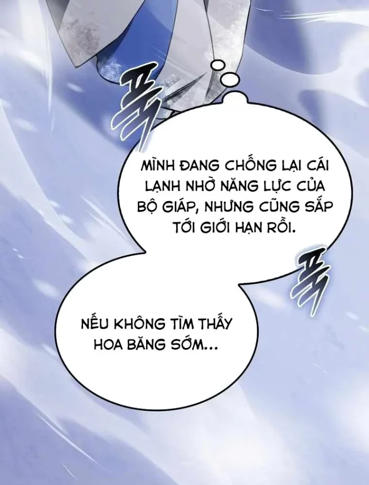 Đại Phản Diện Khao Khát Được Sống Chapter 46 - 120