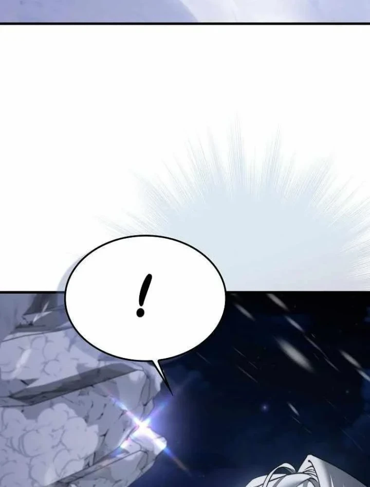 Đại Phản Diện Khao Khát Được Sống Chapter 46 - 121