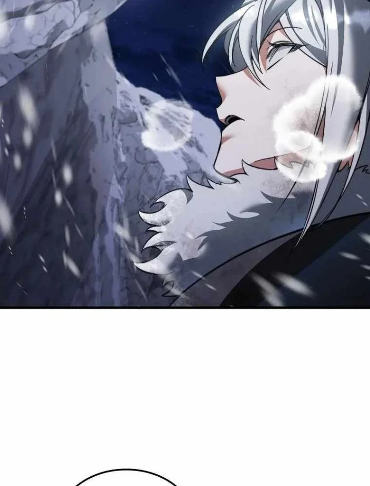 Đại Phản Diện Khao Khát Được Sống Chapter 46 - 122