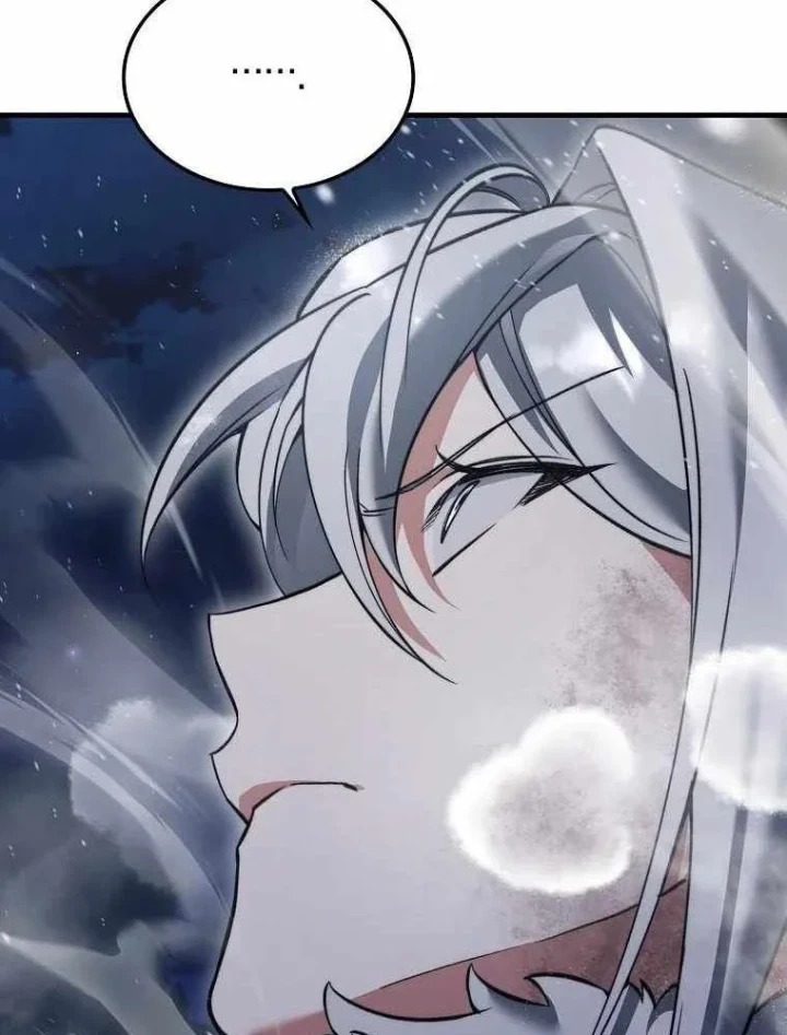 Đại Phản Diện Khao Khát Được Sống Chapter 46 - 123