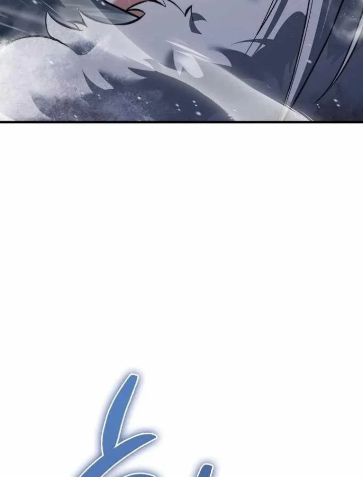 Đại Phản Diện Khao Khát Được Sống Chapter 46 - 124