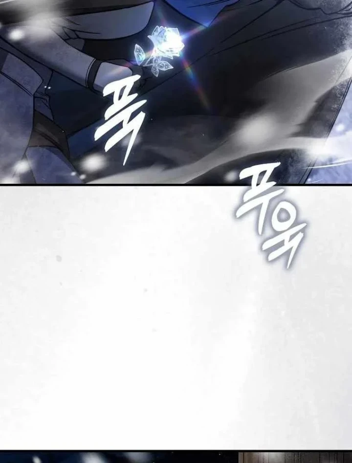 Đại Phản Diện Khao Khát Được Sống Chapter 46 - 126