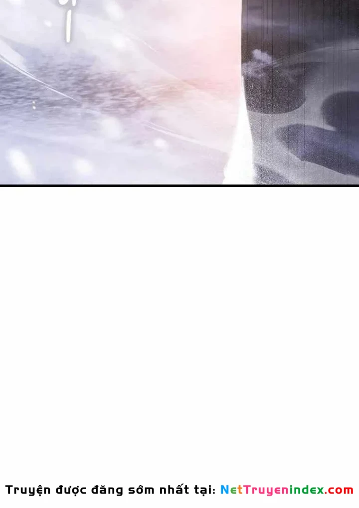 Đại Phản Diện Khao Khát Được Sống Chapter 46 - 128