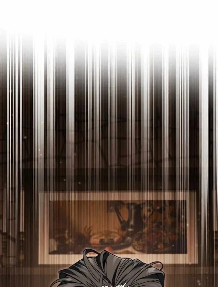 Đại Phản Diện Khao Khát Được Sống Chapter 46 - 129